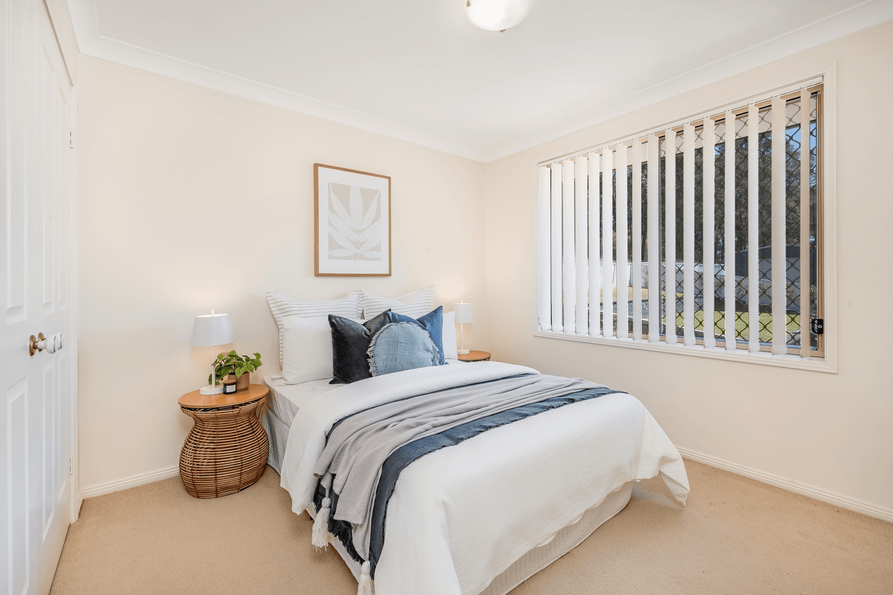 24B Express Circuit, Marmong Point, NSW 2284