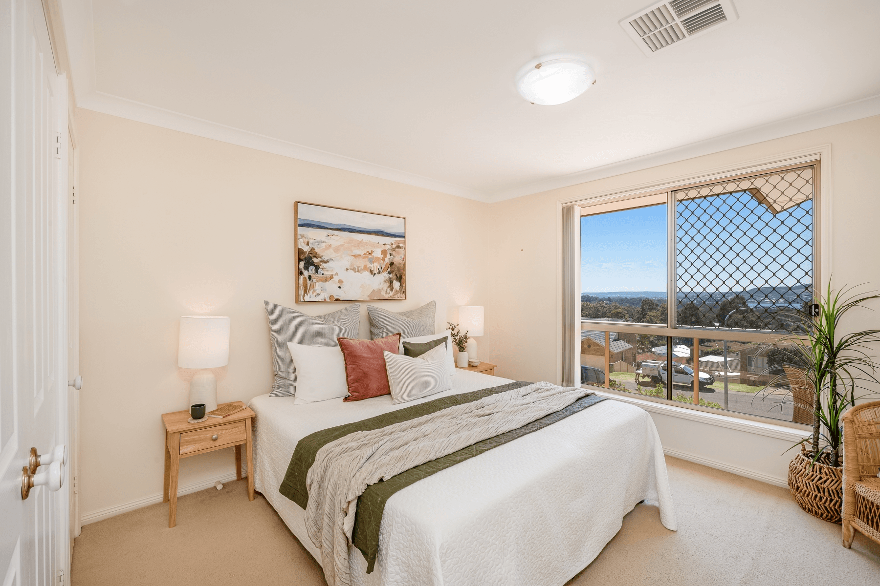 24B Express Circuit, Marmong Point, NSW 2284