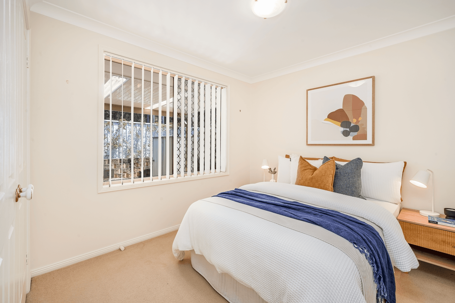 24B Express Circuit, Marmong Point, NSW 2284