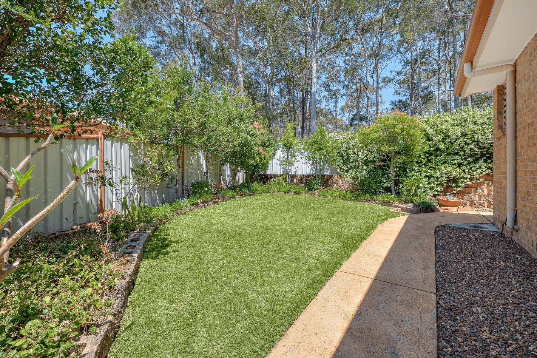 24B Express Circuit, Marmong Point, NSW 2284