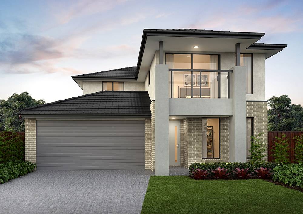 16 Carnarvon street, YARRABILBA, QLD 4207