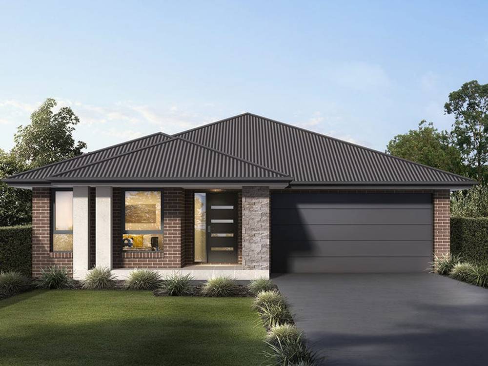 16 Carnarvon street, YARRABILBA, QLD 4207
