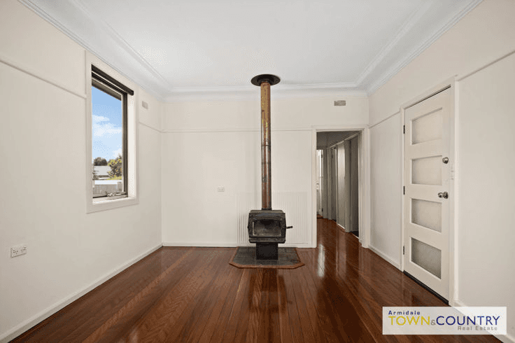 59 Brown Street, ARMIDALE, NSW 2350