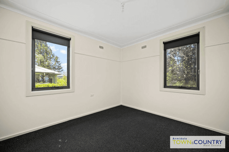 59 Brown Street, ARMIDALE, NSW 2350