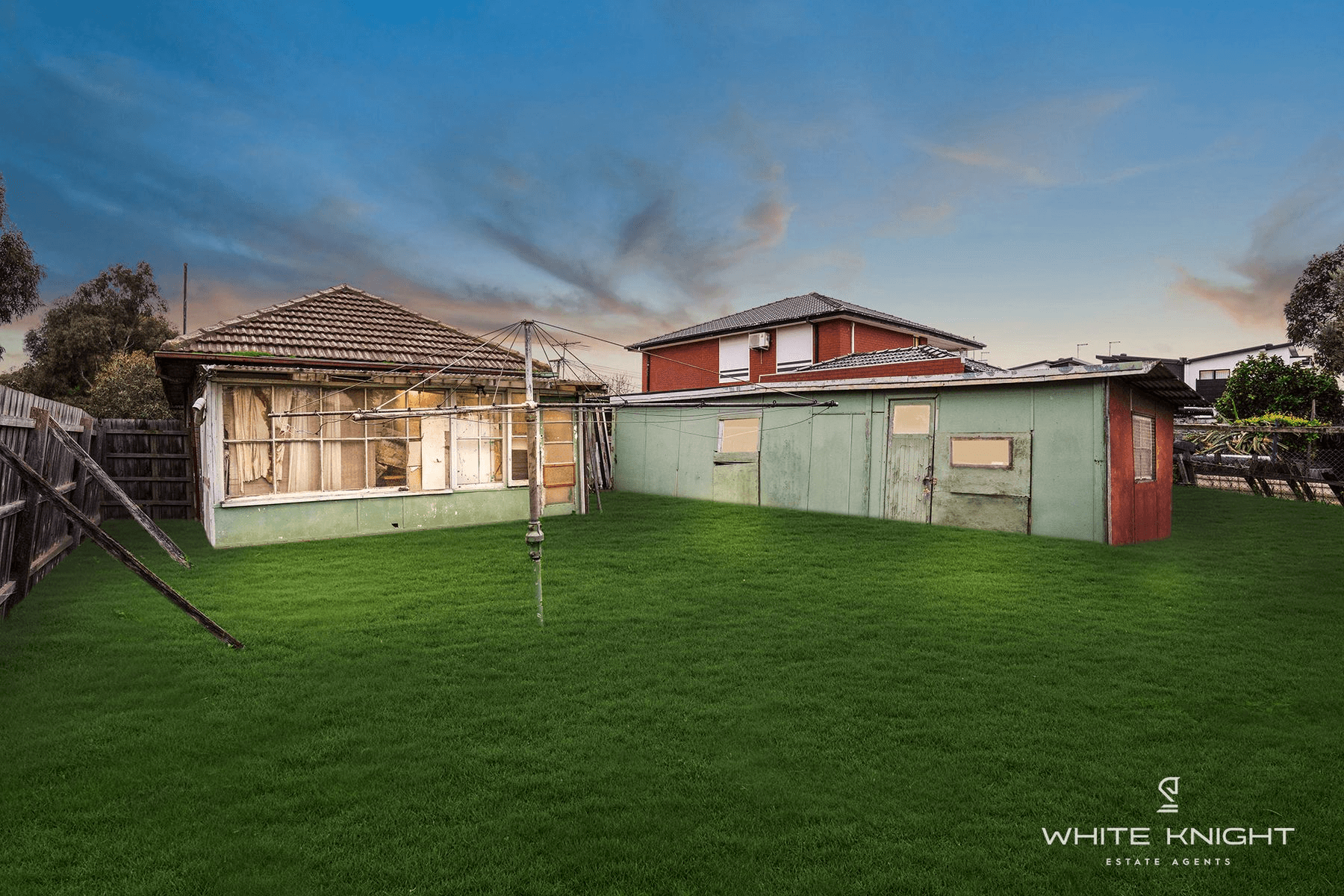 19 Blackmore Street, Sunshine North, VIC 3020