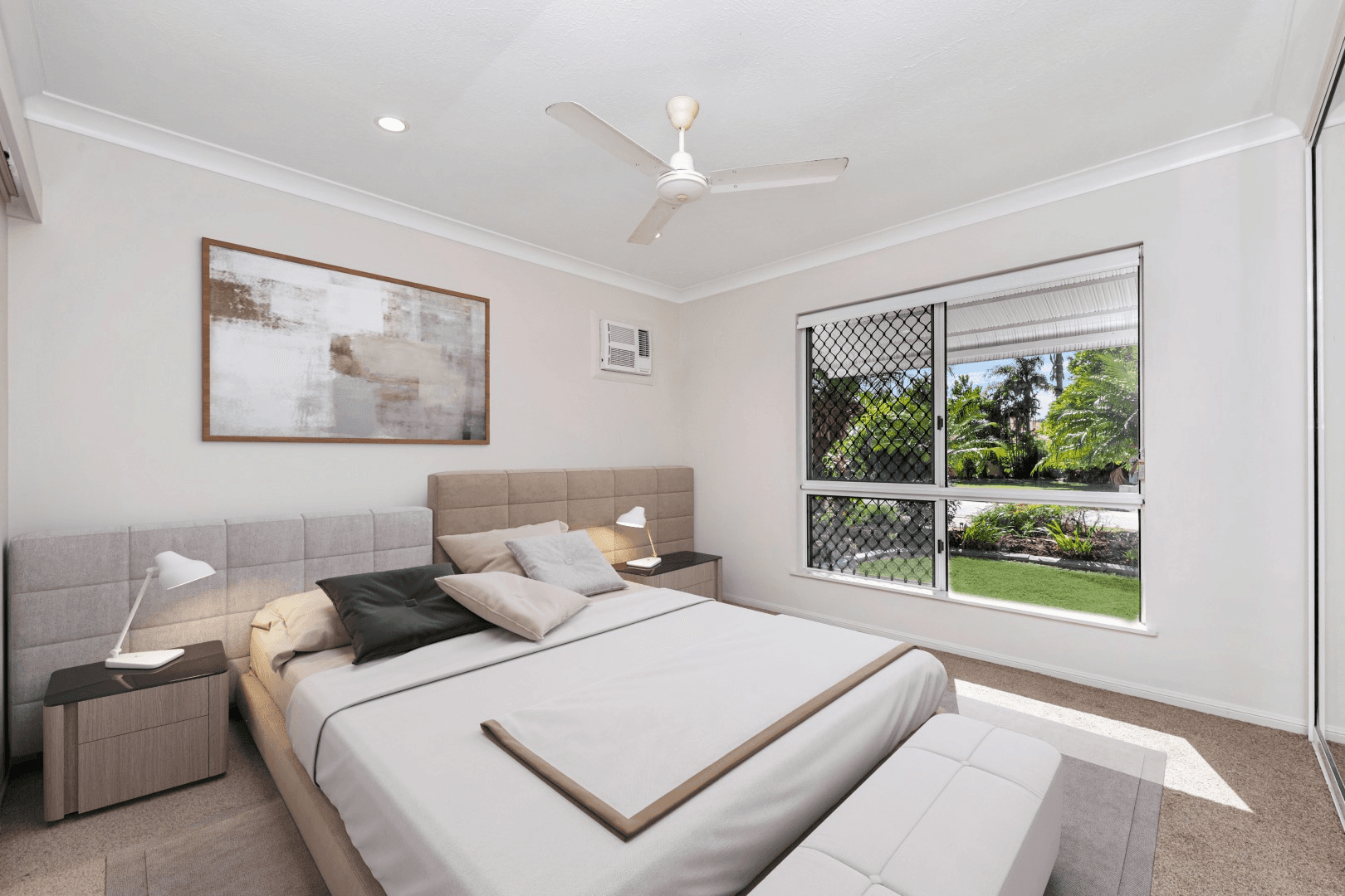 25 Jenkinson Drive, ANNANDALE, QLD 4814