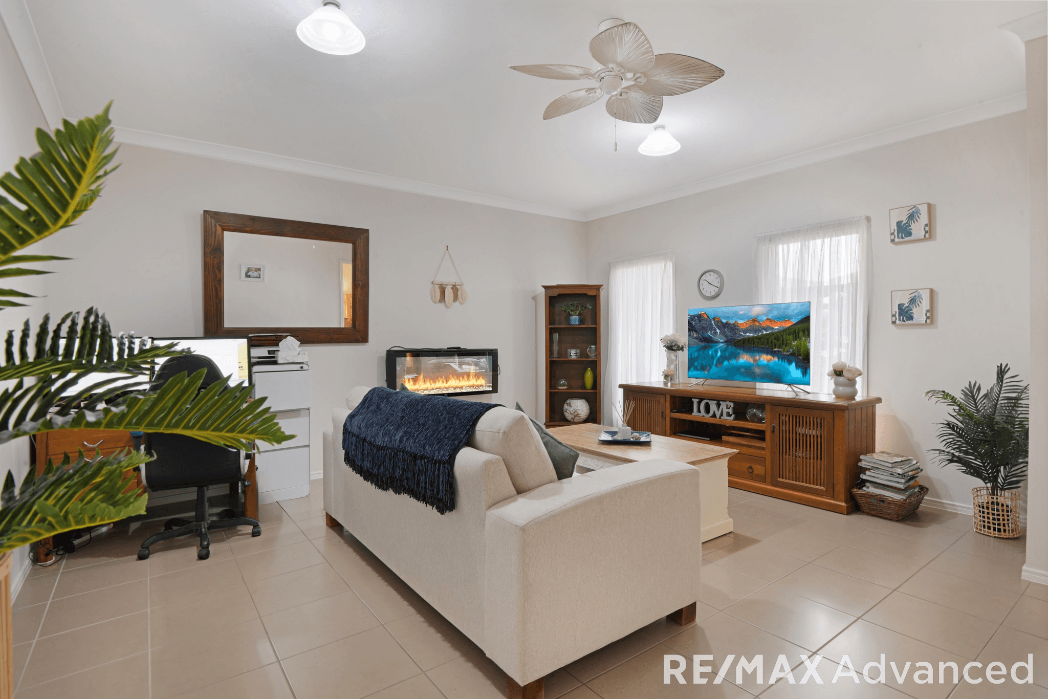 27 Dewdrop Place, Ningi, QLD 4511