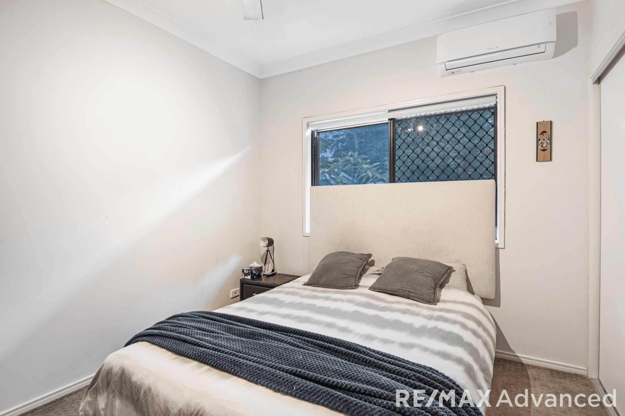 27 Dewdrop Place, Ningi, QLD 4511