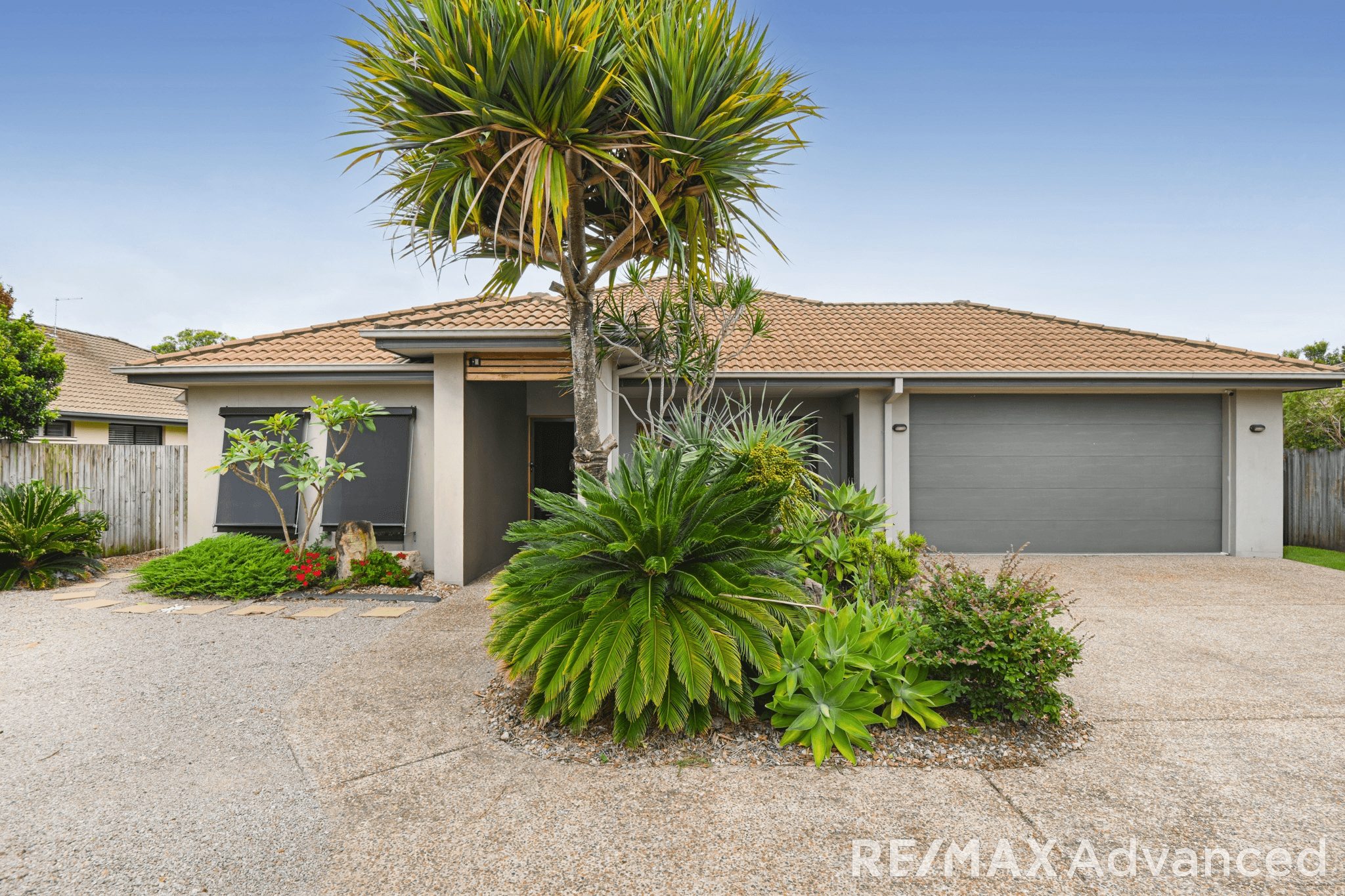 27 Dewdrop Place, Ningi, QLD 4511