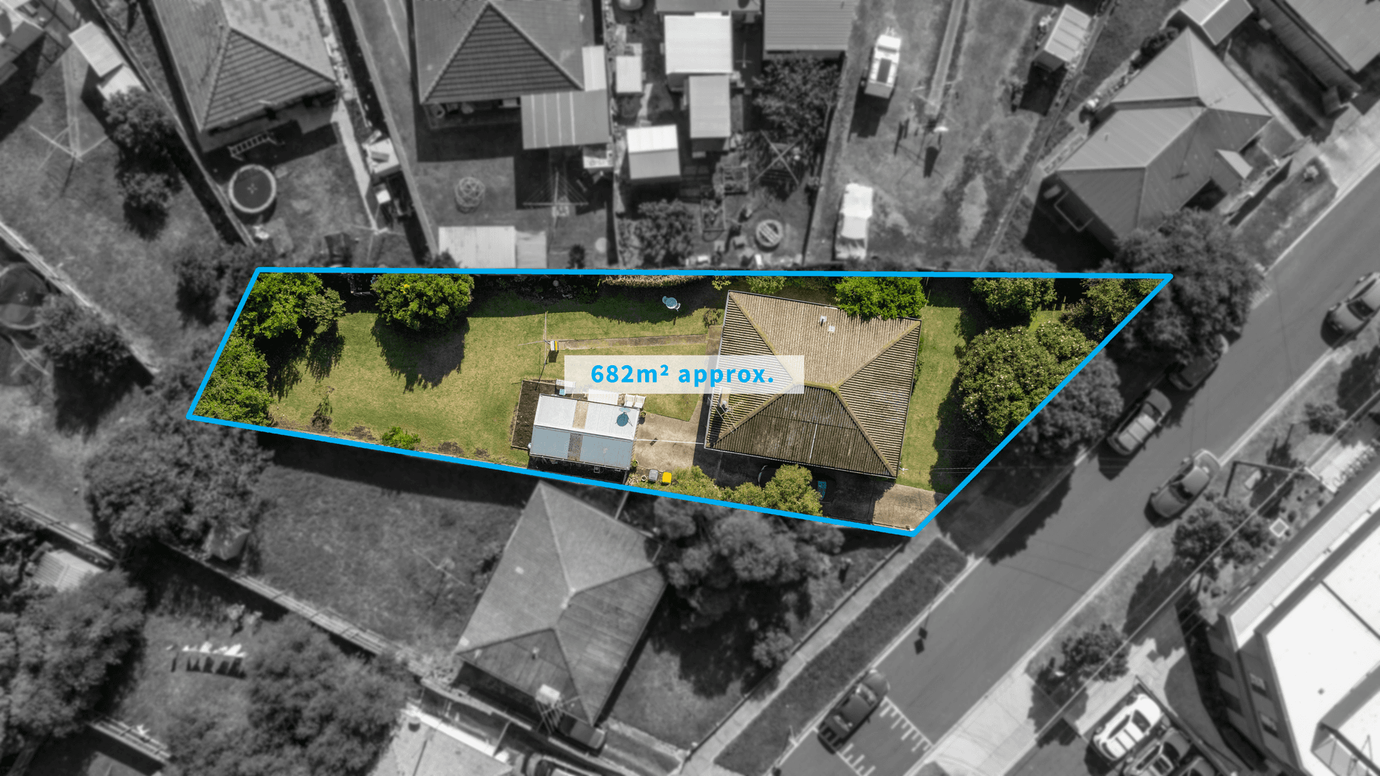 61 Eagle Parade, Norlane, VIC 3214