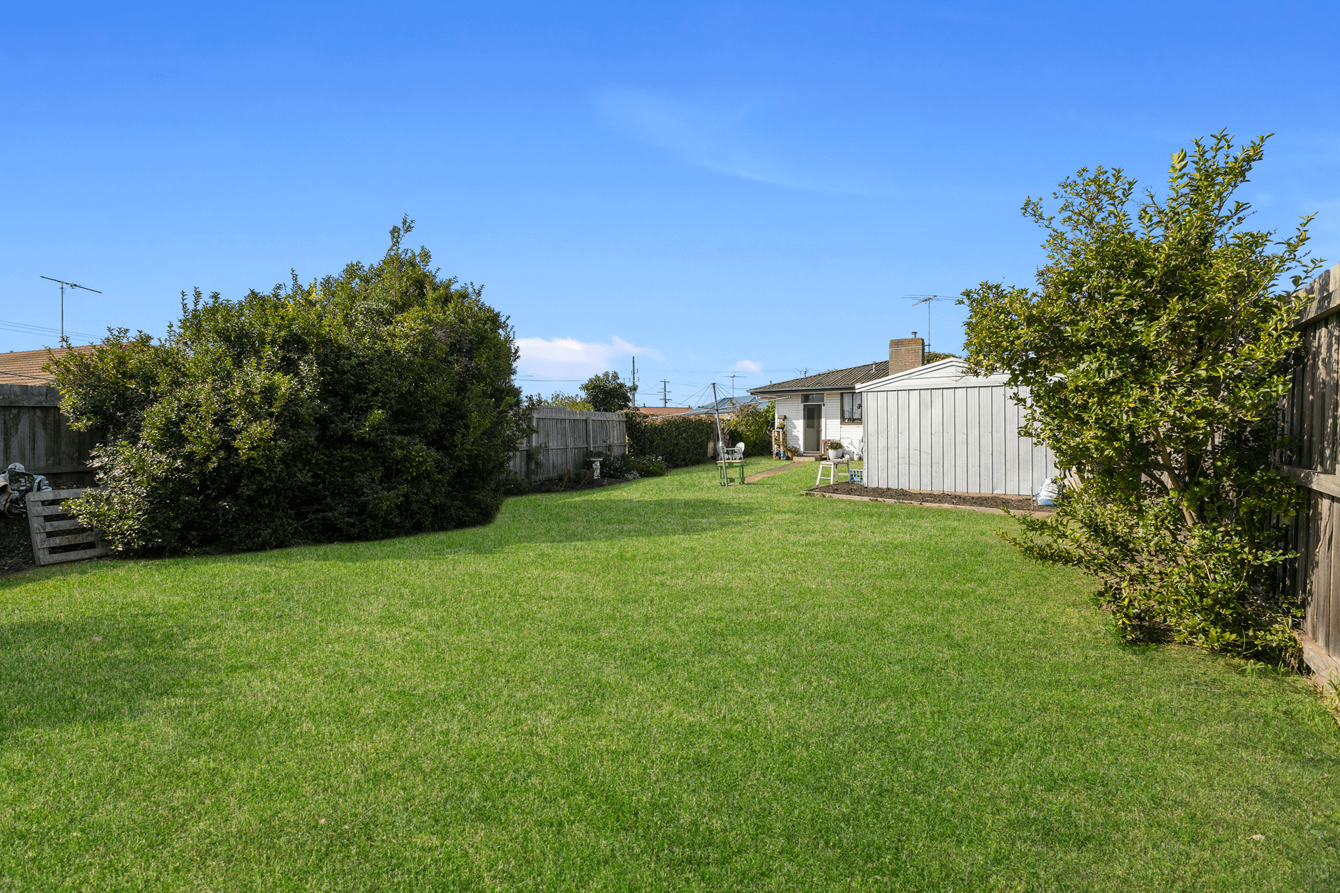 61 Eagle Parade, Norlane, VIC 3214