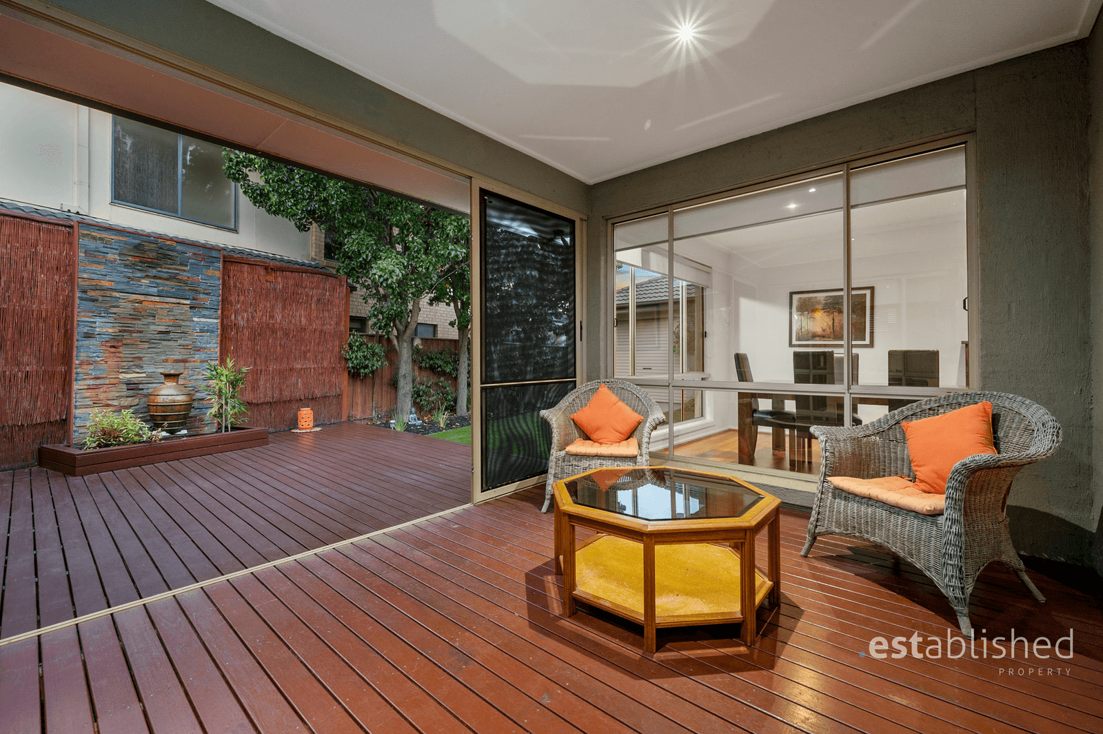 13 River Walk Drive, SANCTUARY LAKES, VIC 3030