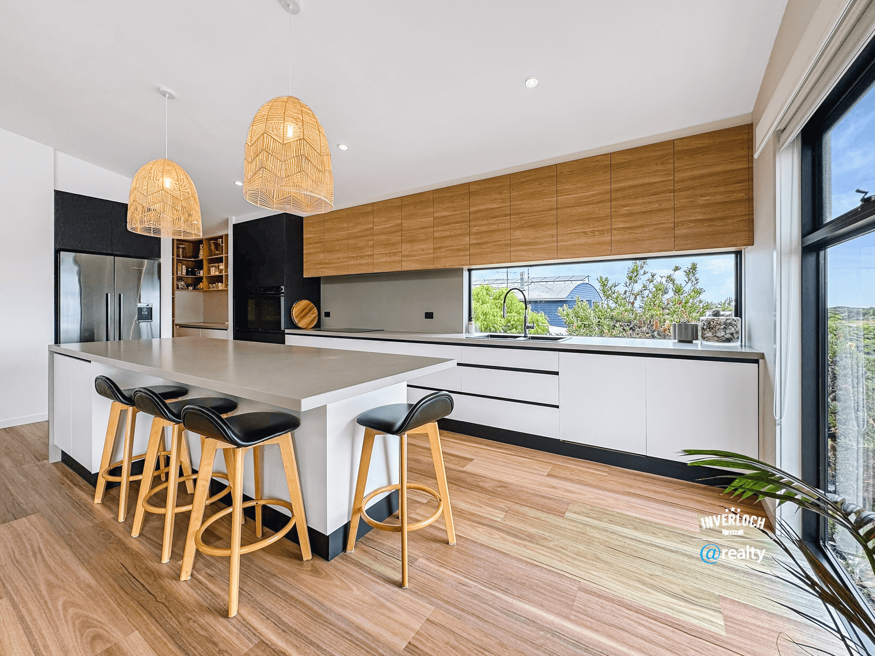 41 Sail Street, Cape Paterson, VIC 3995