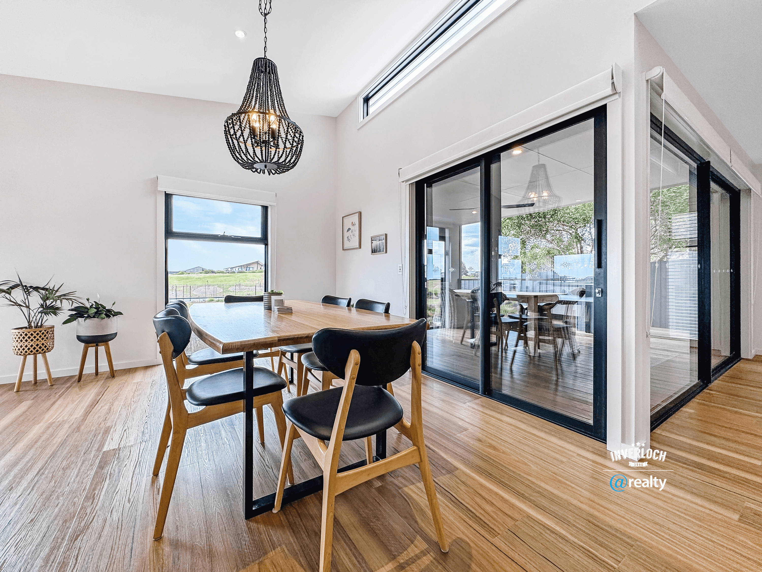 41 Sail Street, Cape Paterson, VIC 3995