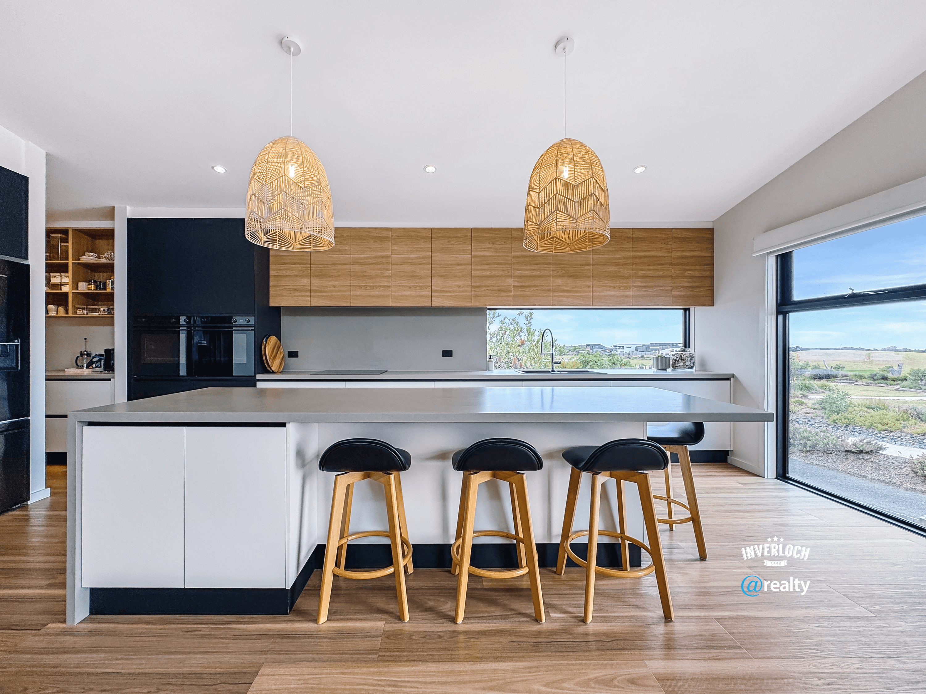 41 Sail Street, Cape Paterson, VIC 3995