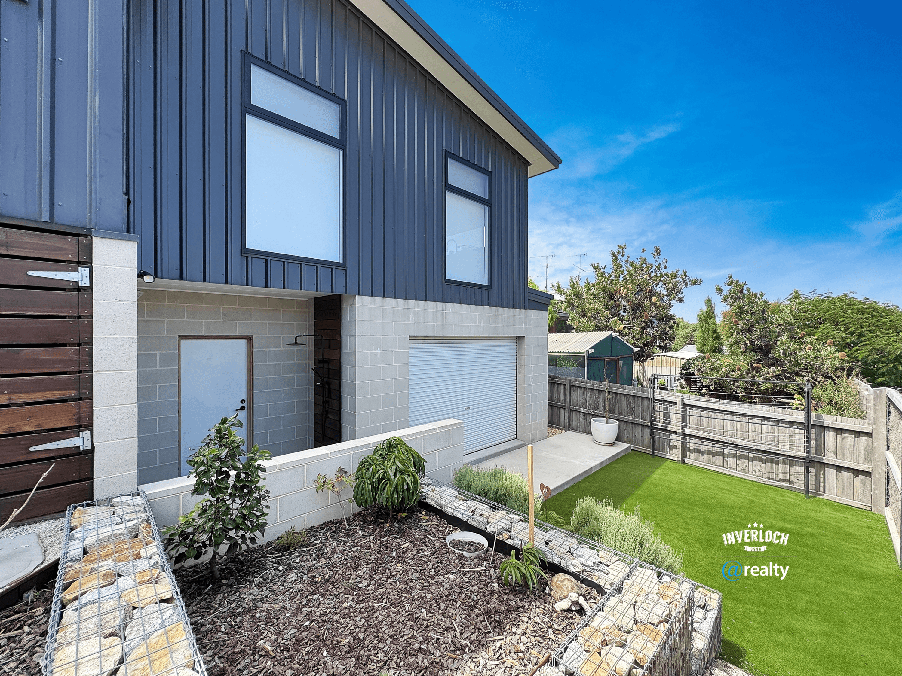 41 Sail Street, Cape Paterson, VIC 3995