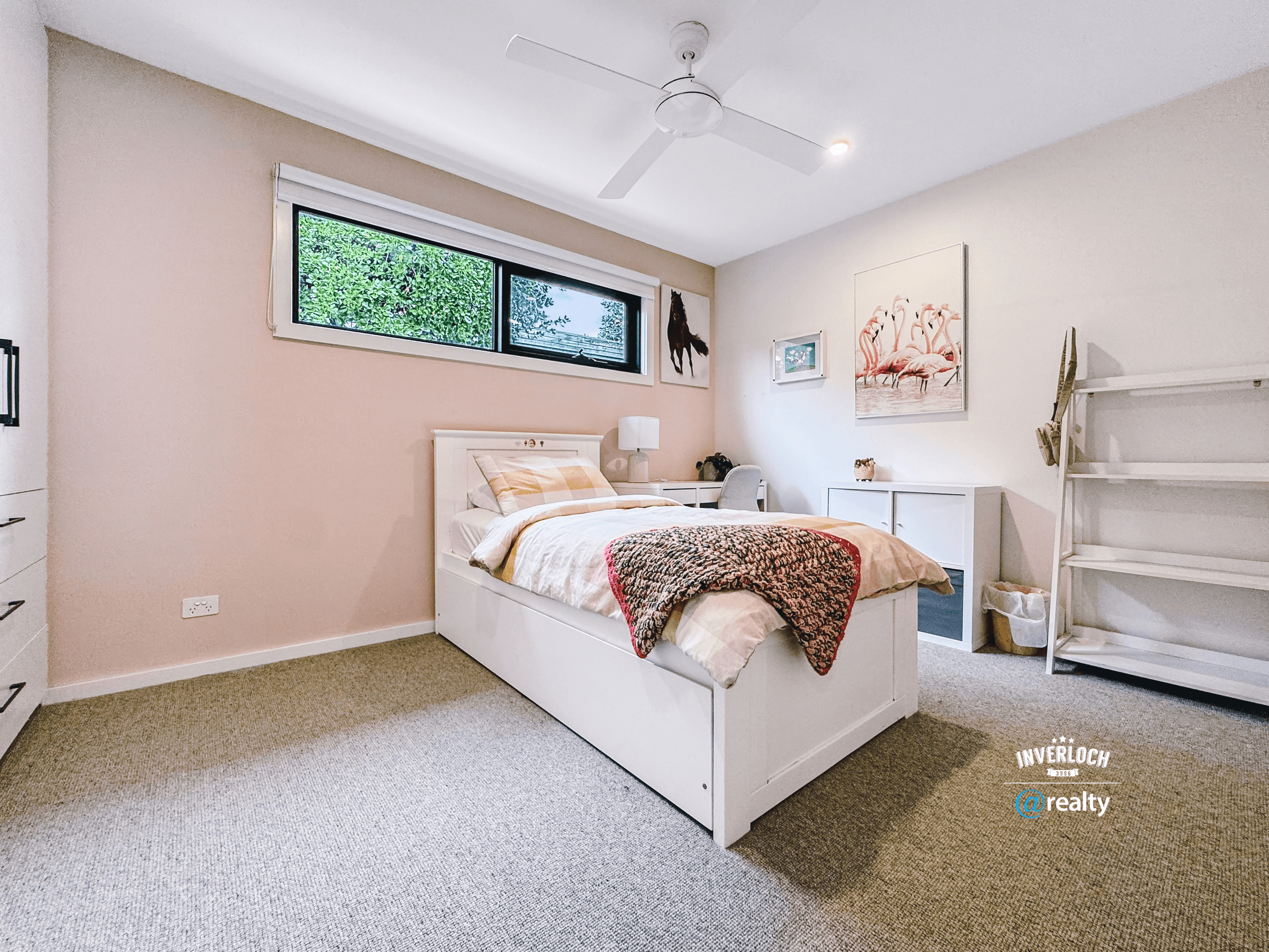 41 Sail Street, Cape Paterson, VIC 3995
