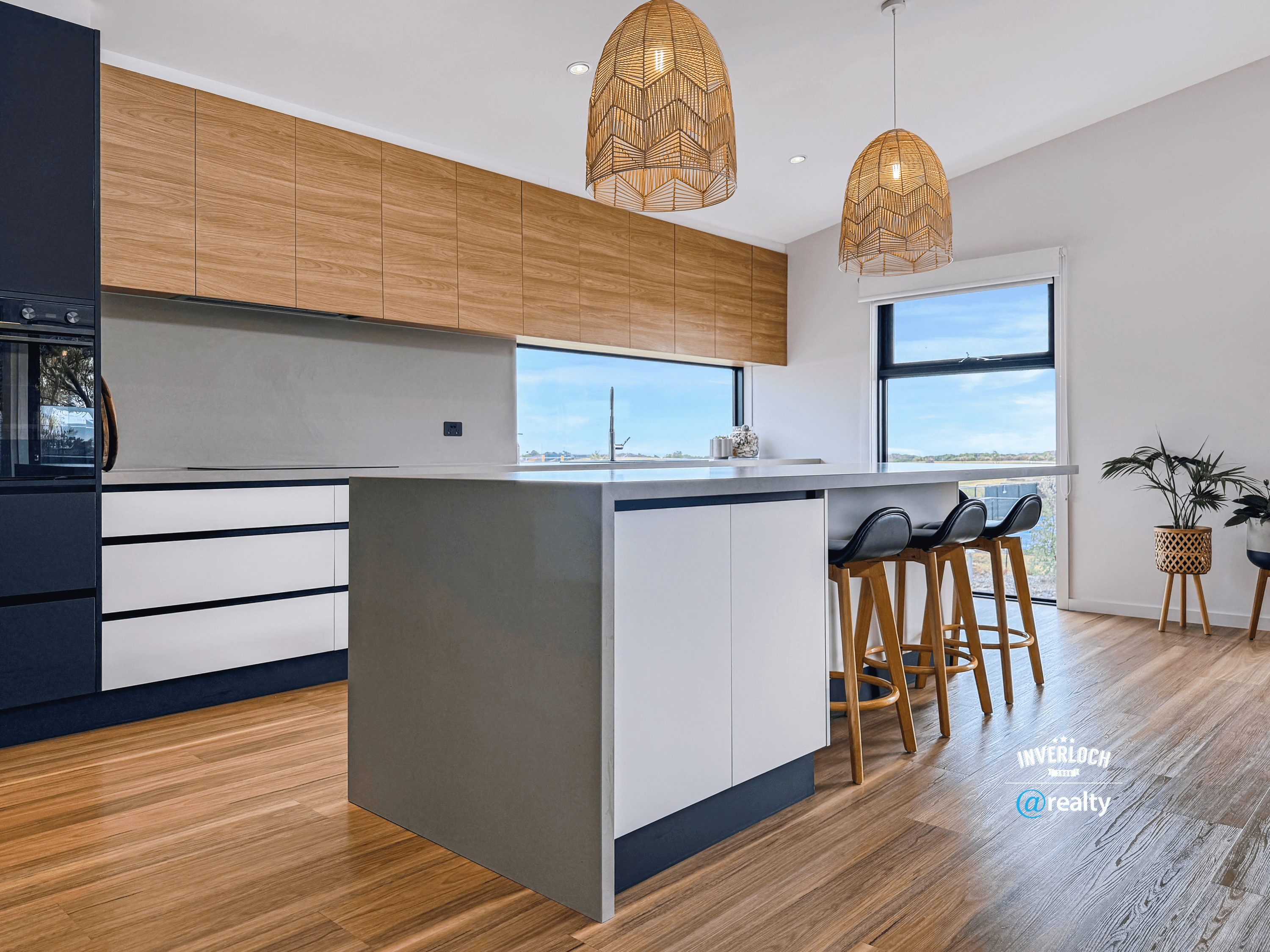 41 Sail Street, Cape Paterson, VIC 3995