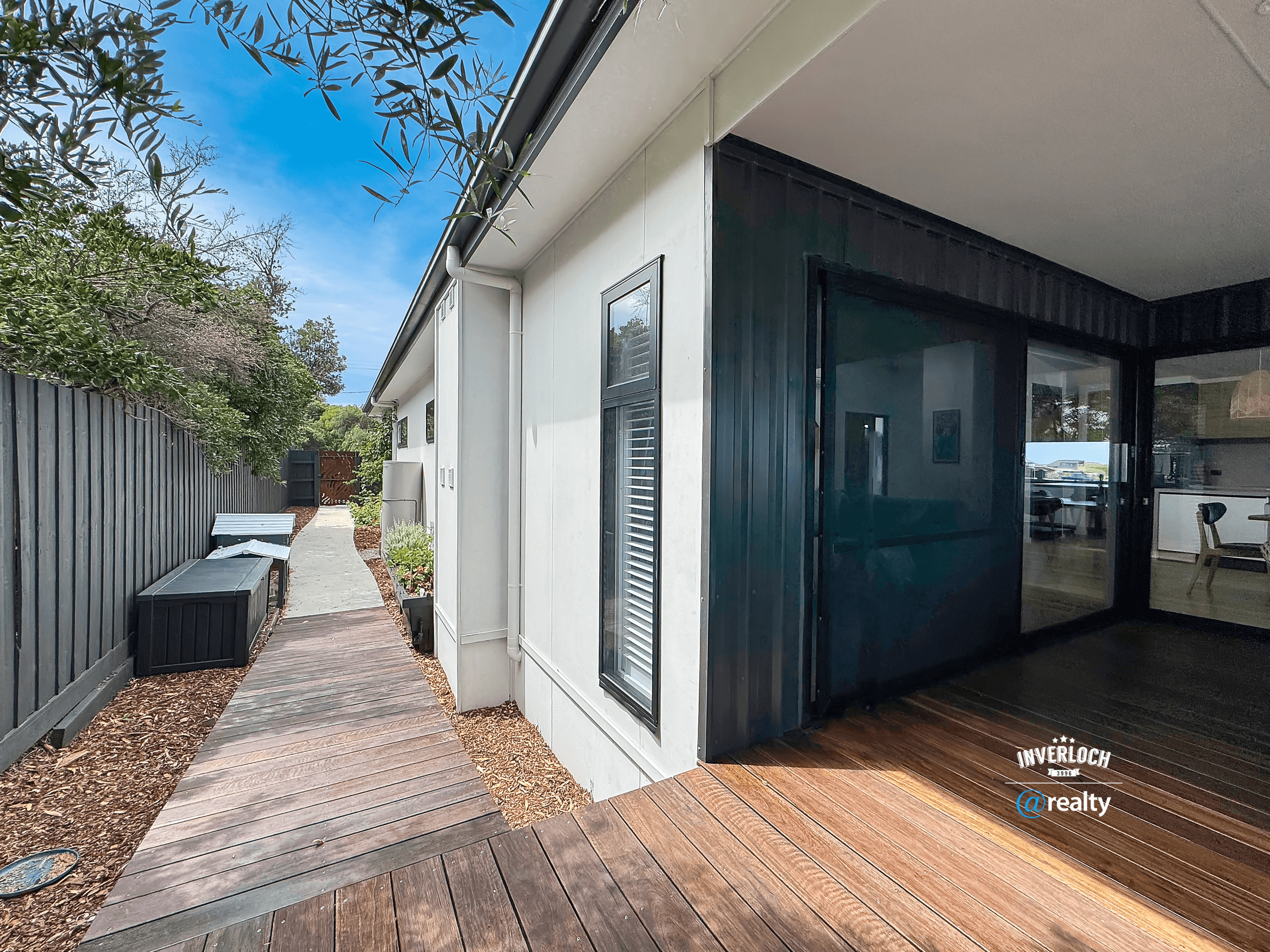 41 Sail Street, Cape Paterson, VIC 3995