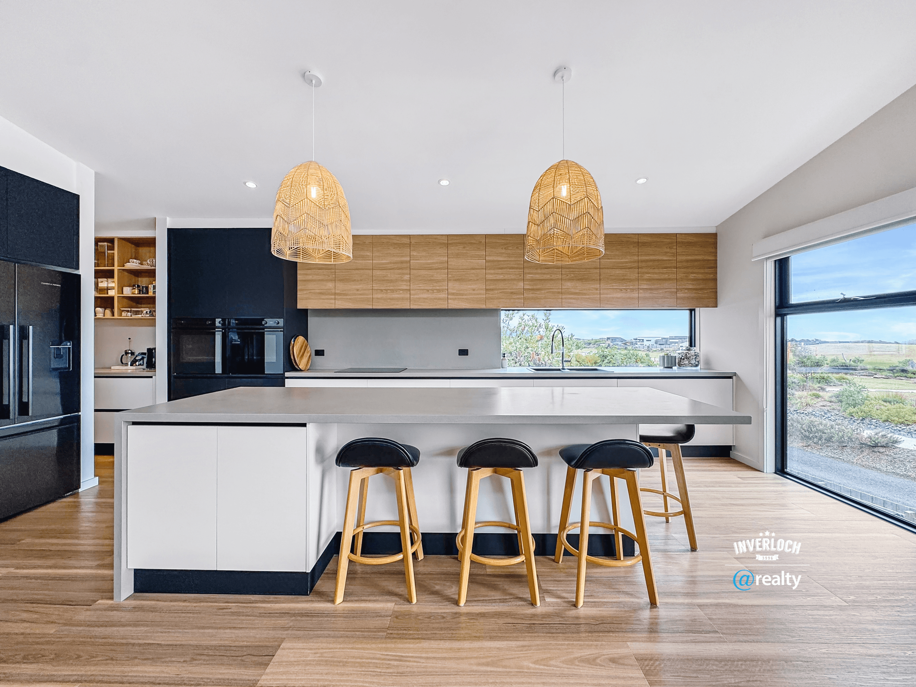 41 Sail Street, Cape Paterson, VIC 3995