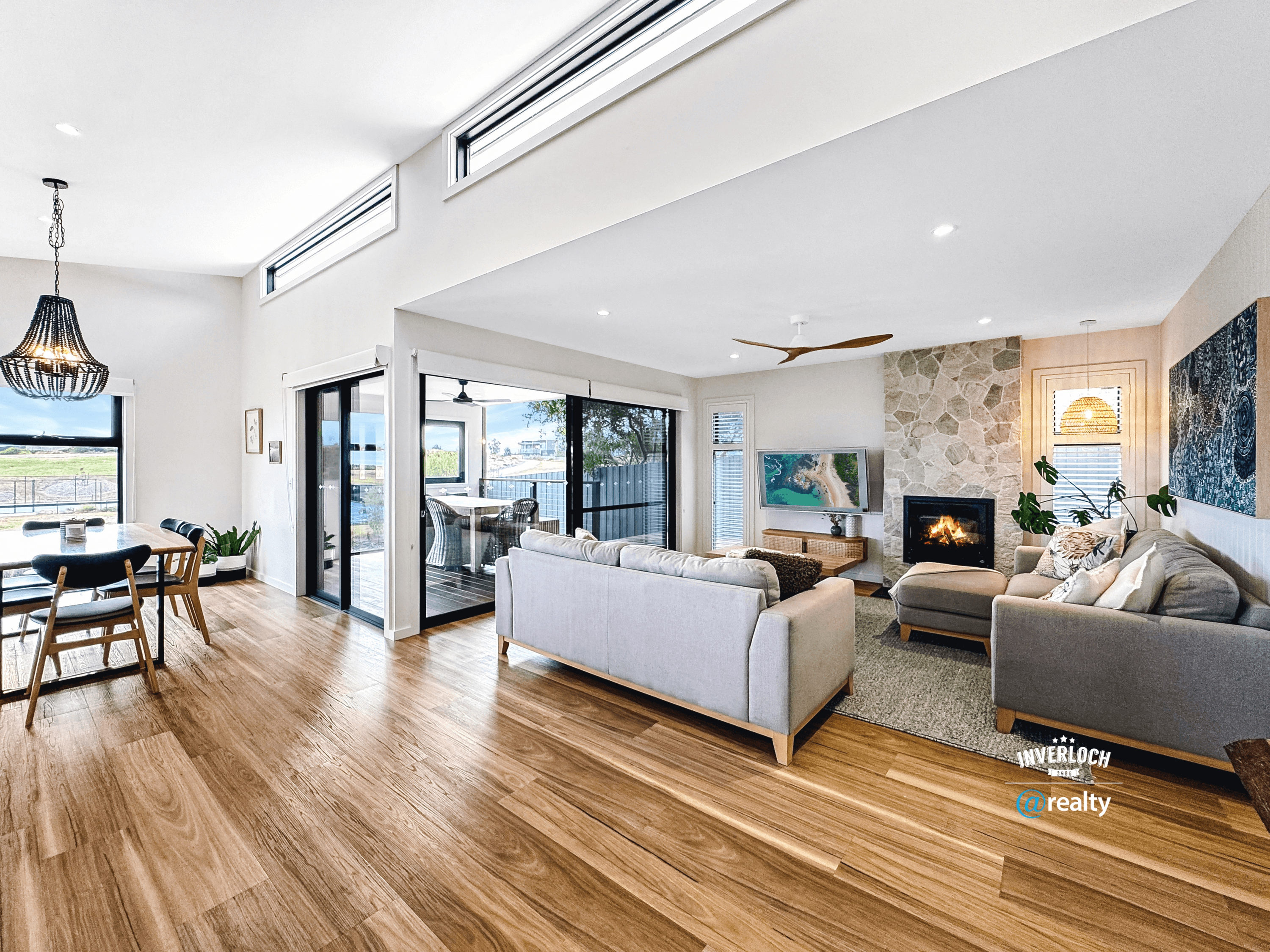 41 Sail Street, Cape Paterson, VIC 3995
