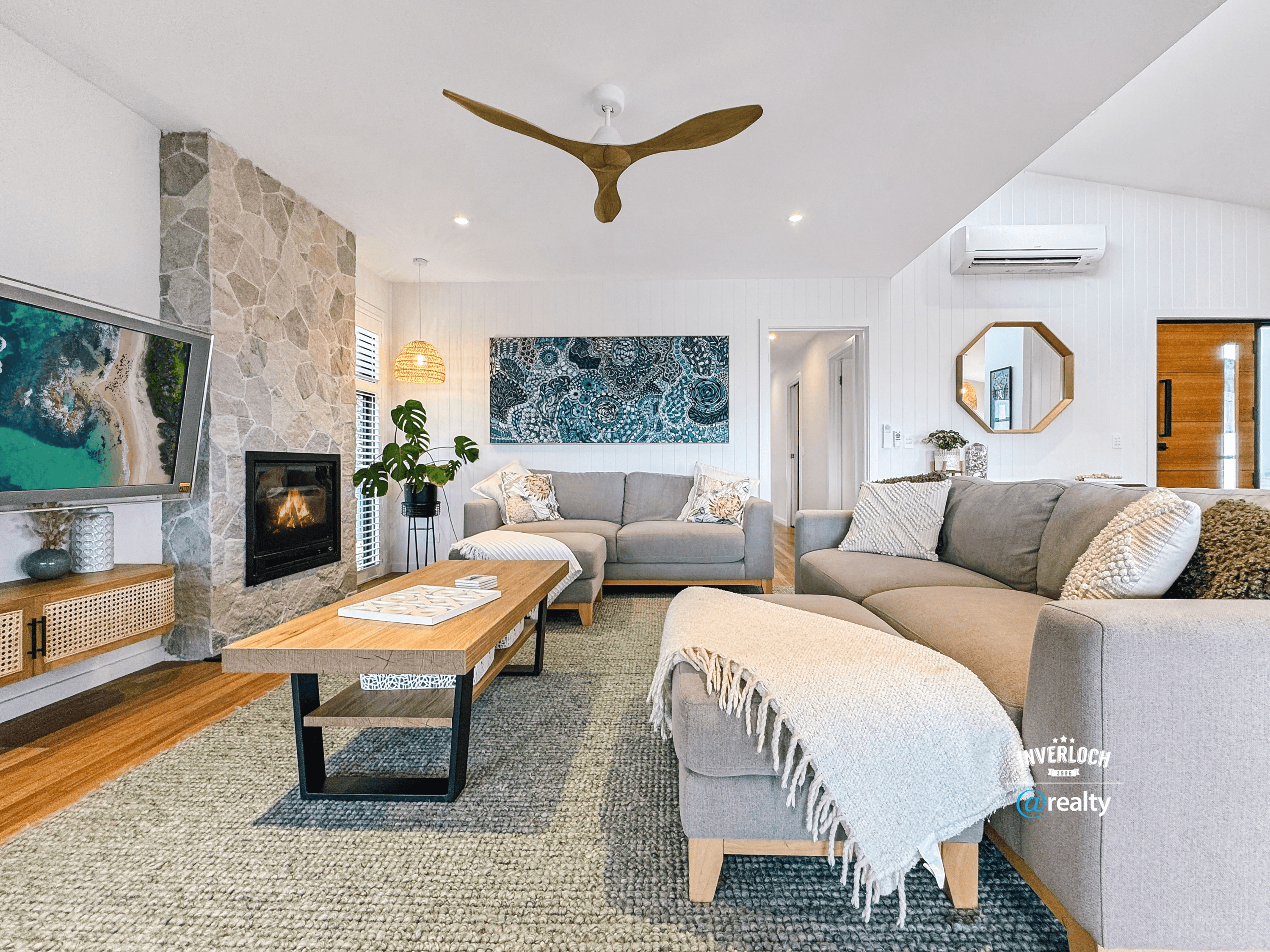41 Sail Street, Cape Paterson, VIC 3995