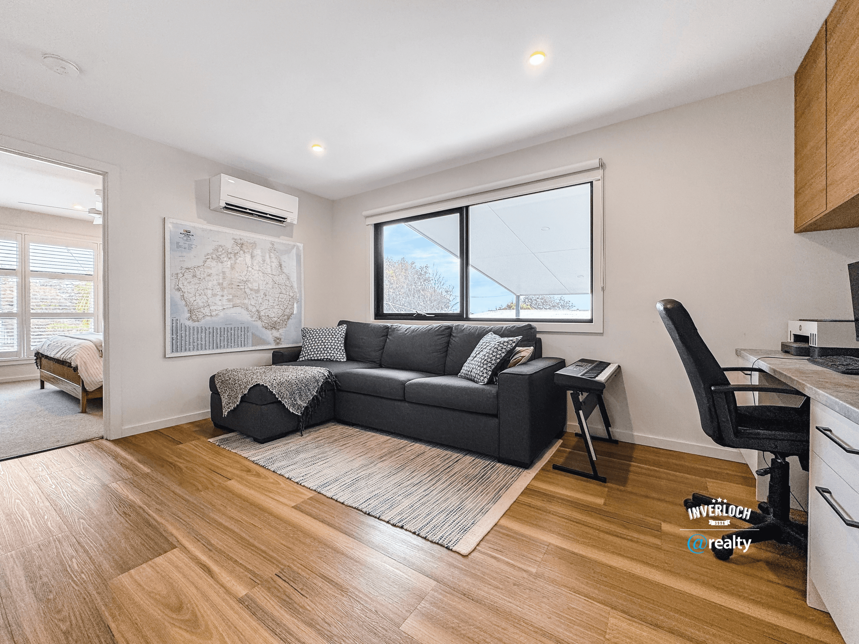 41 Sail Street, Cape Paterson, VIC 3995