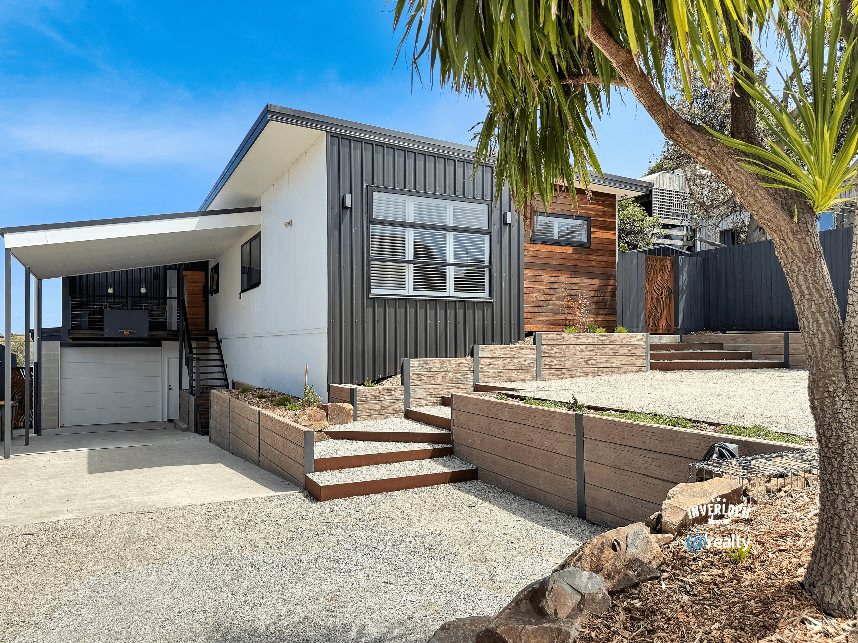 41 Sail Street, Cape Paterson, VIC 3995