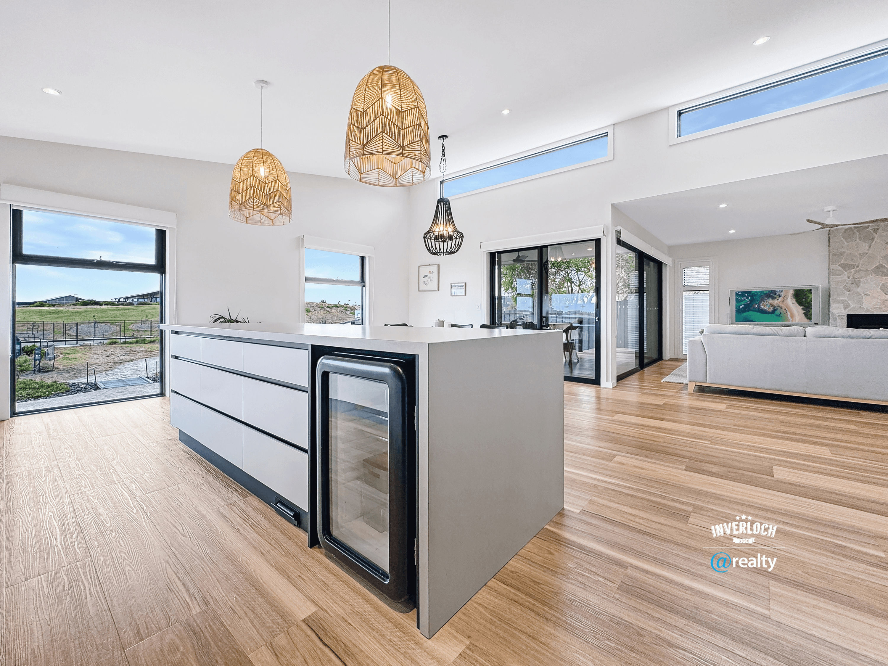 41 Sail Street, Cape Paterson, VIC 3995