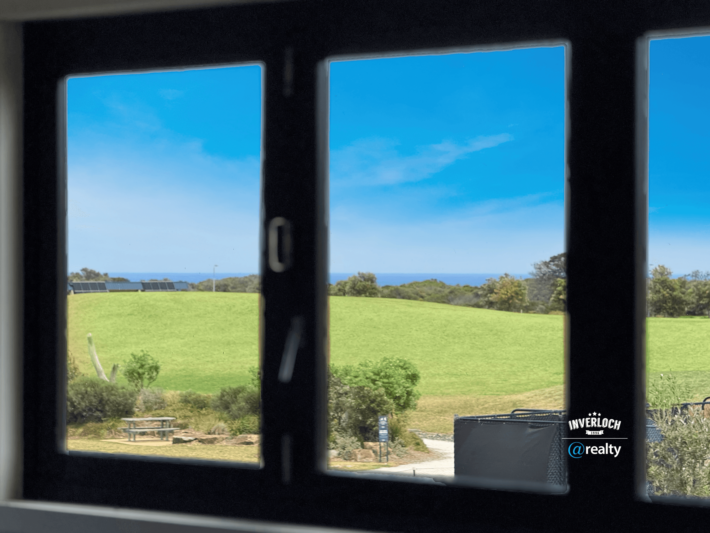 41 Sail Street, Cape Paterson, VIC 3995