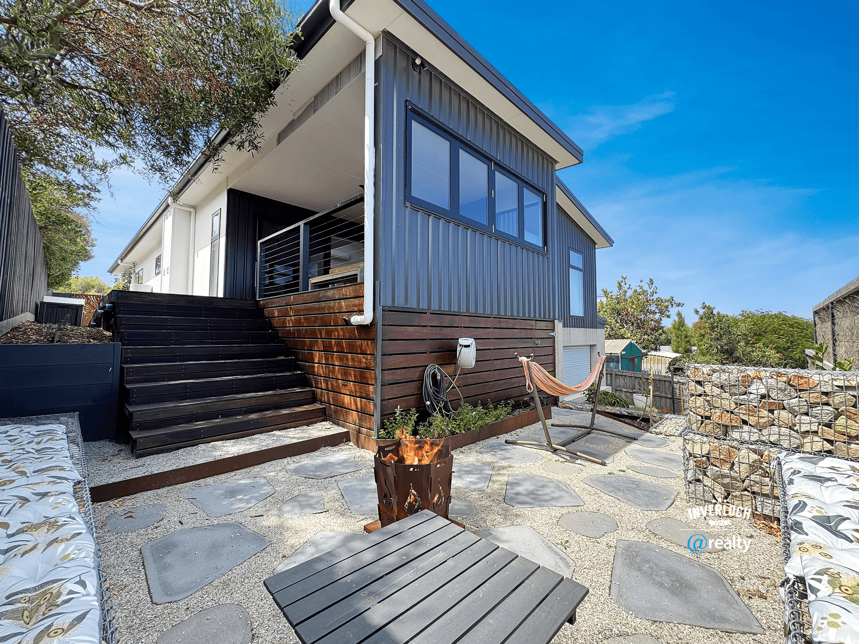 41 Sail Street, Cape Paterson, VIC 3995