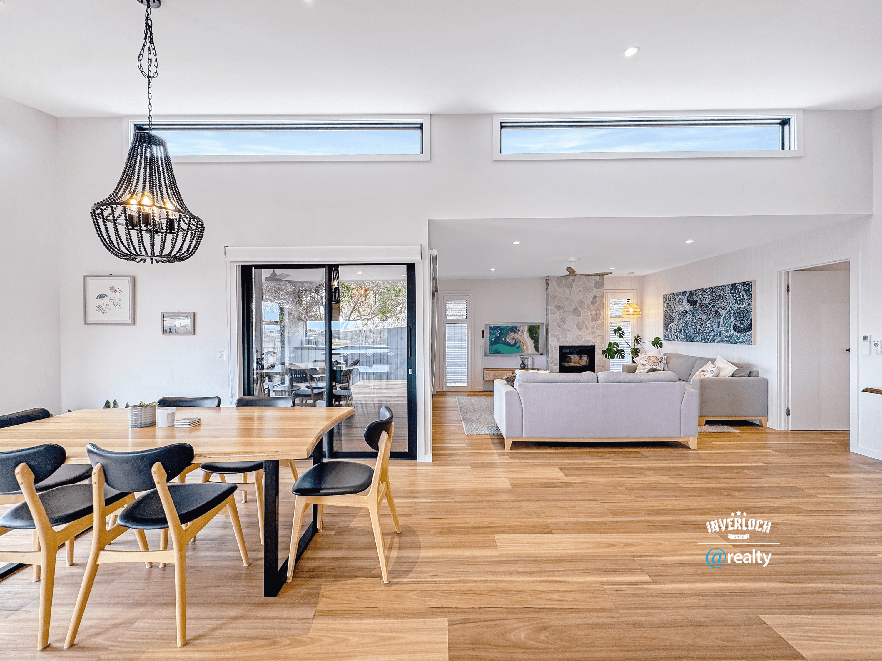 41 Sail Street, Cape Paterson, VIC 3995