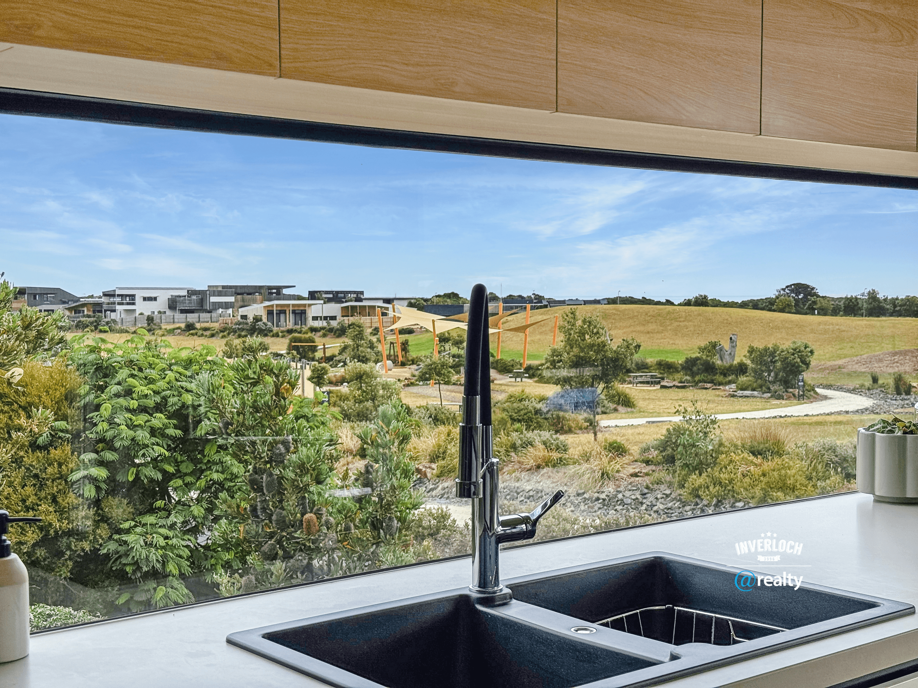 41 Sail Street, Cape Paterson, VIC 3995