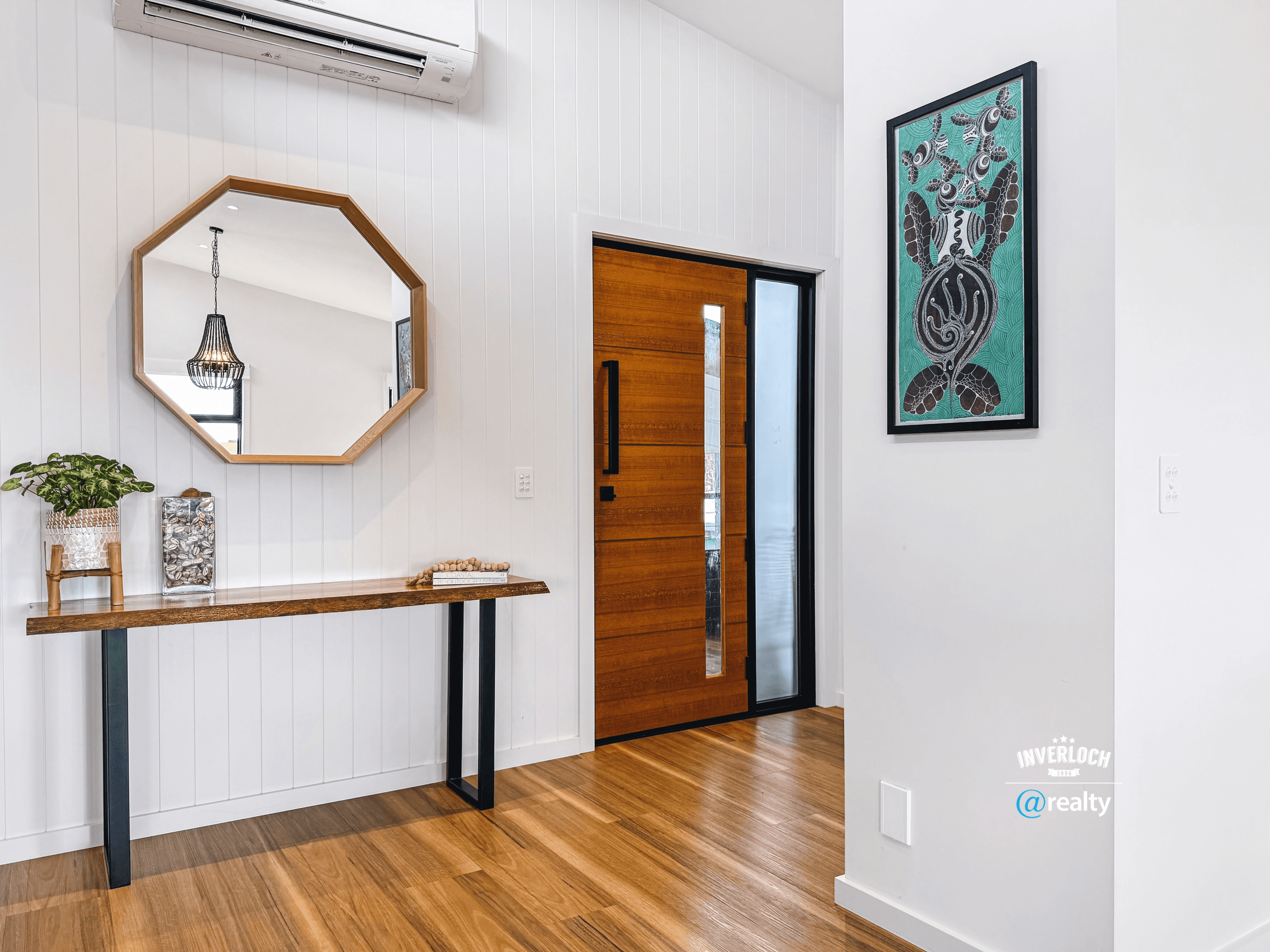 41 Sail Street, Cape Paterson, VIC 3995