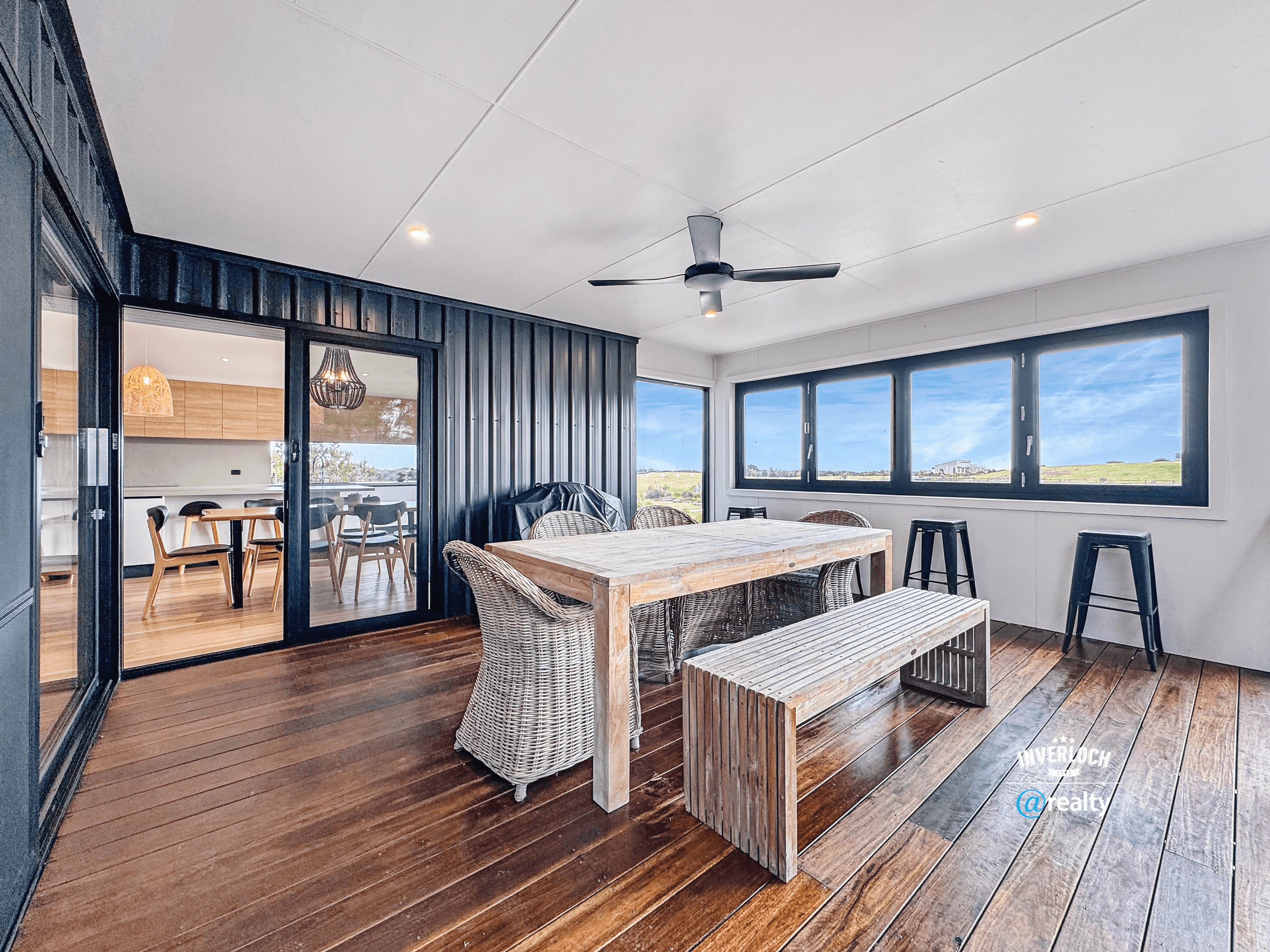 41 Sail Street, Cape Paterson, VIC 3995