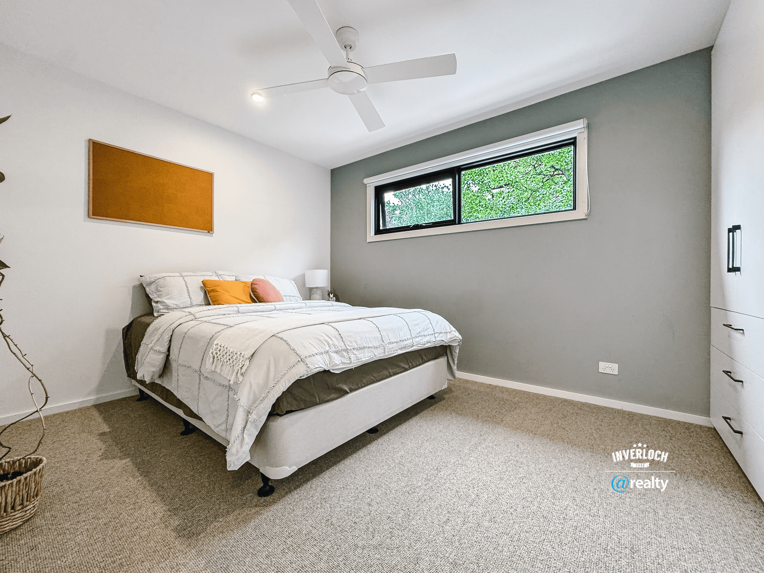41 Sail Street, Cape Paterson, VIC 3995
