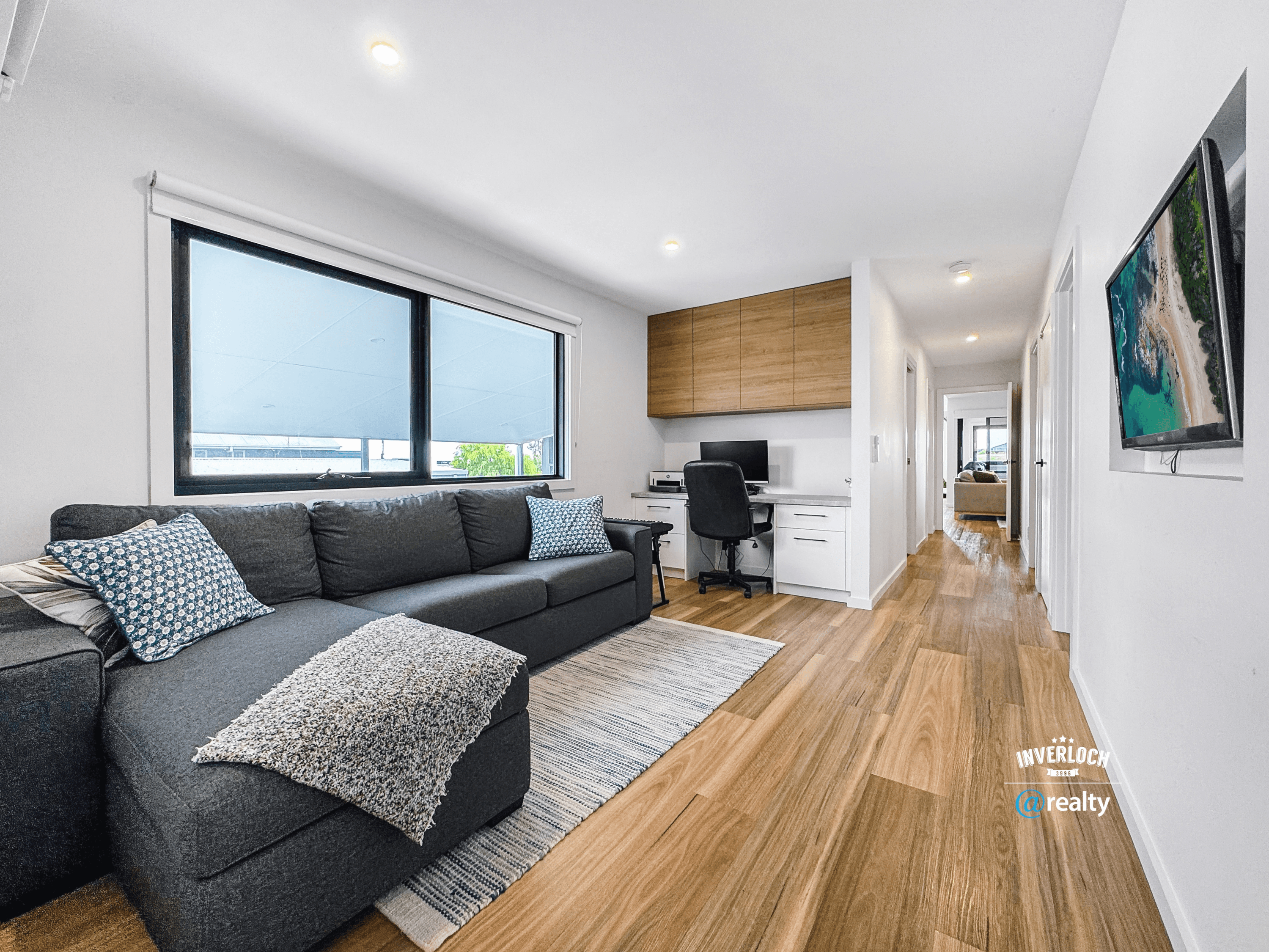 41 Sail Street, Cape Paterson, VIC 3995