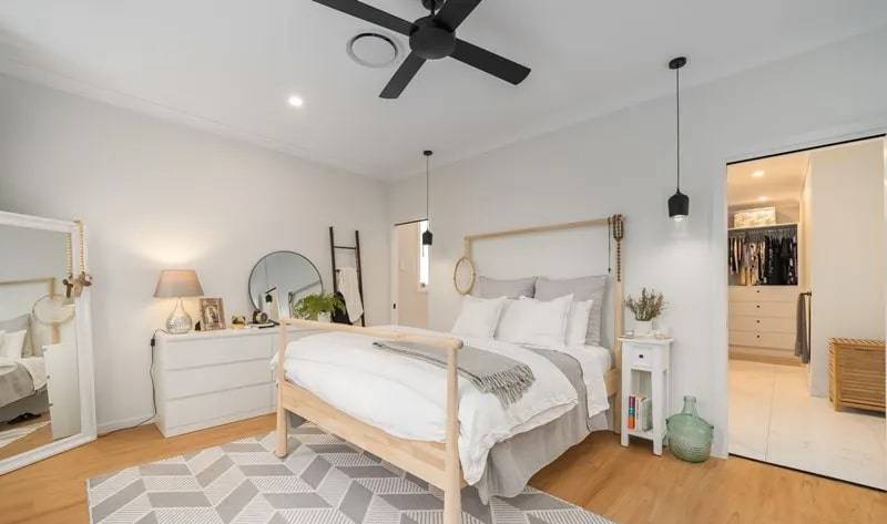 2 White rock Road, WHITE ROCK, QLD 4306