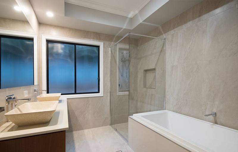 2 White rock Road, WHITE ROCK, QLD 4306