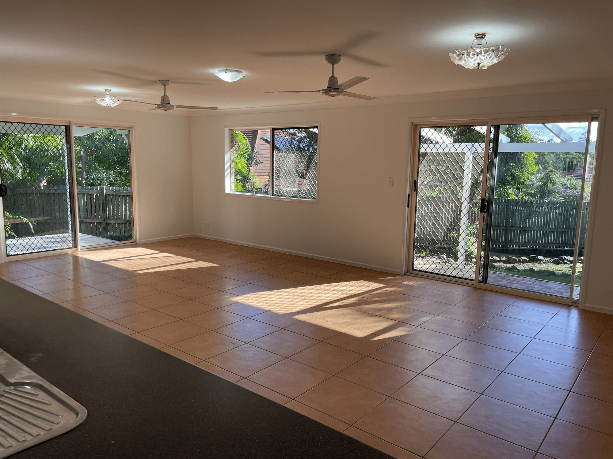 4 Outlook Close, GYMPIE, QLD 4570