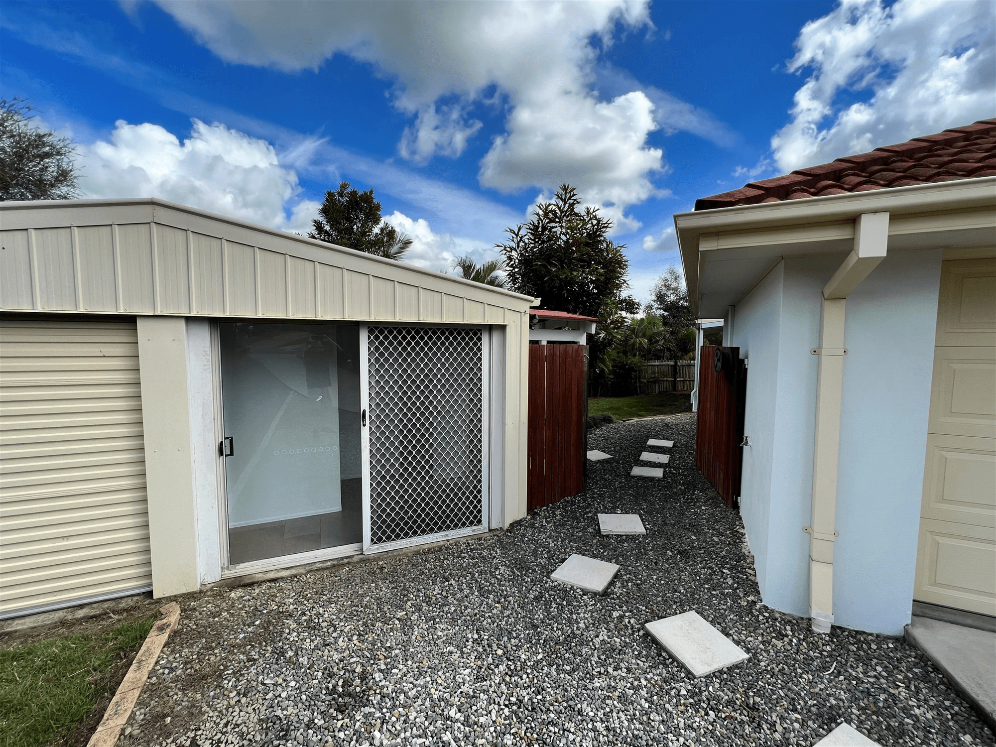 4 Outlook Close, GYMPIE, QLD 4570