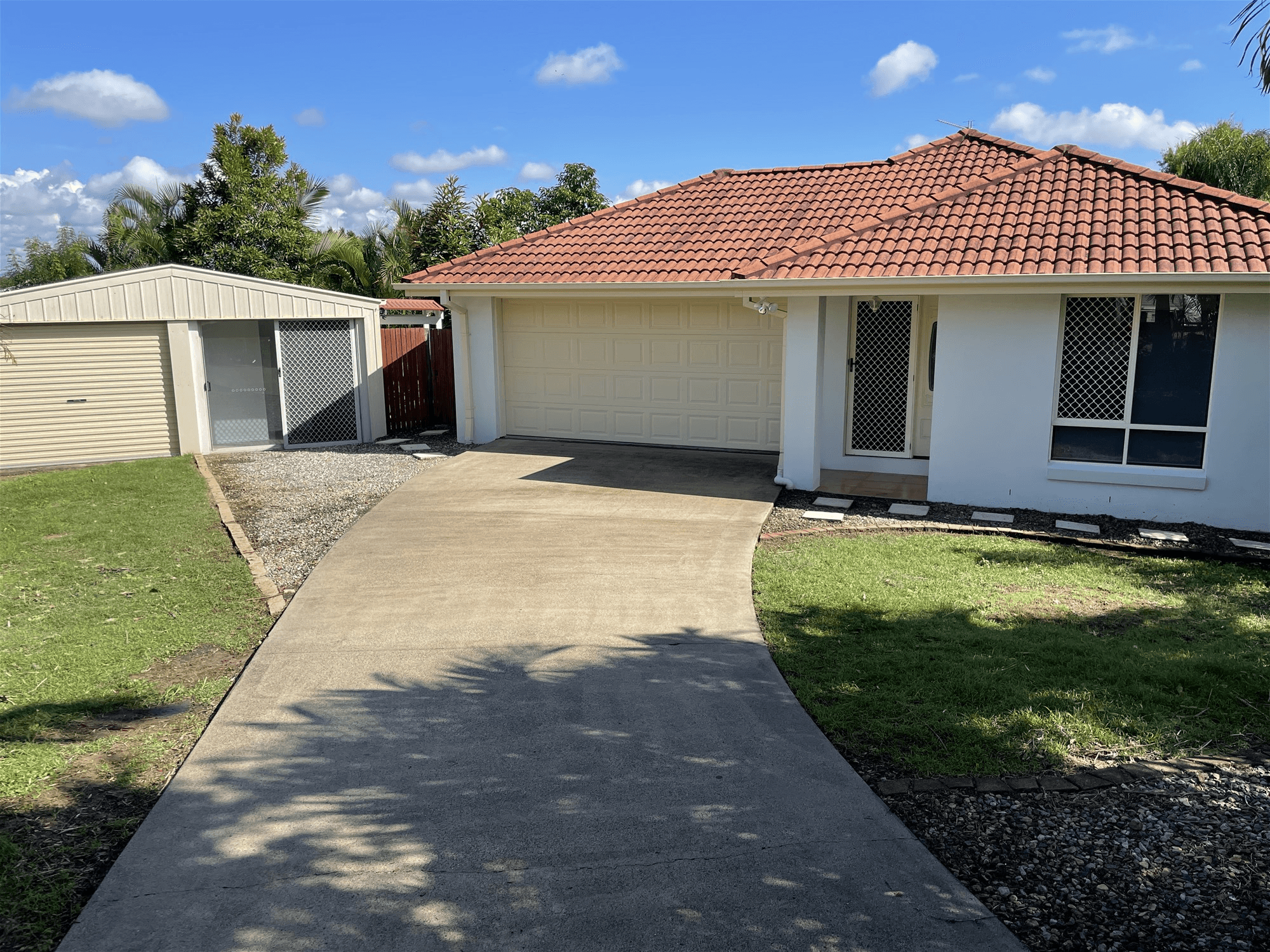 4 Outlook Close, GYMPIE, QLD 4570