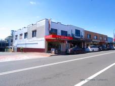 23 Canley Vale Road, Canley Vale, NSW 2166