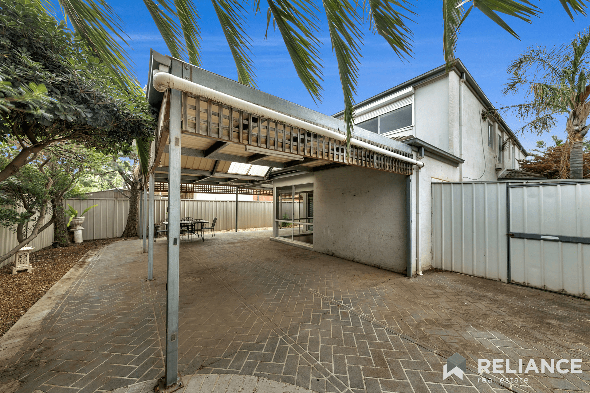 19 Springlake Avenue, Caroline Springs, VIC 3023