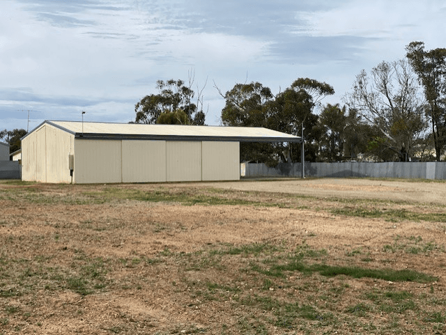 14 & 16 Ponton Grove, Cummins, SA 5631