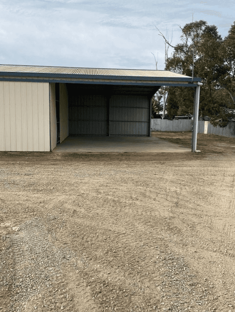 14 & 16 Ponton Grove, Cummins, SA 5631