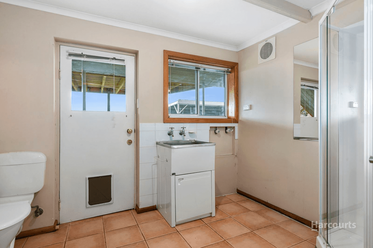 203 Carella Street, HOWRAH, TAS 7018