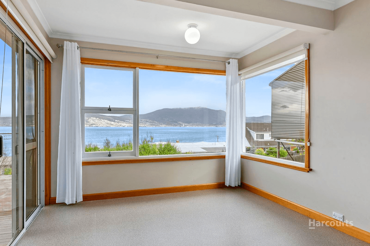 203 Carella Street, HOWRAH, TAS 7018