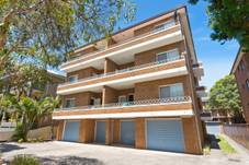 10/32 Queens Road, Brighton-Le-Sands, NSW 2216