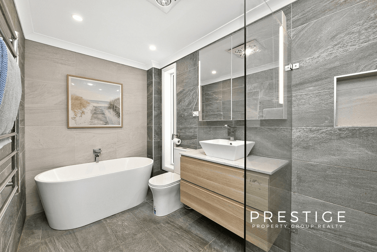 10 Judd Street, Banksia, NSW 2216